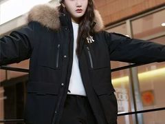 -五环Outlets(高新工厂店)