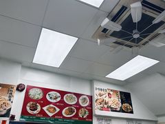 -凤城康记饭店