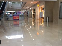 -万达广场(无锡滨湖店)