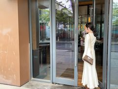 -五号茶居·新派粤菜·岭南五号酒店(沿江中路店)