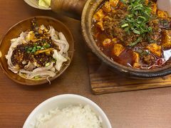 -罗妈砂锅(四川成都奎星楼店)