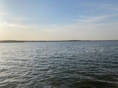 -丁香湖公园