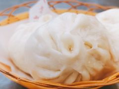 -方中山胡辣汤(成都首店)
