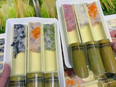 -九记潮汕现切鲜牛肉自助火锅(长沙·方圆荟店)