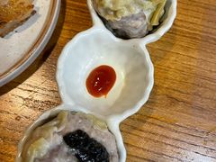 -本味友膳·茶餐厅(和达中心城店)
