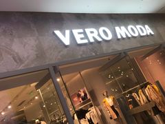 -万达广场(济南魏家庄店)