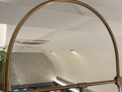 -湘轩·土菜研究院(光大店)