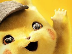 -盒马鲜生(大行宫店)