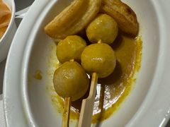 -南棠馆粤菜坊(群光店)