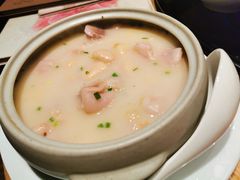 -辛香汇·现炒川菜(淮海路百盛店)