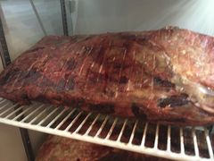 -摩根扒房(桐梓林店)