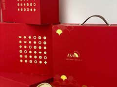 -花城苑广府菜(海心沙店)