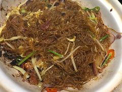 -高第街56号餐厅(银座商城玉函店)