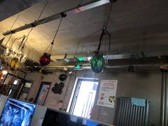 -网友电竞网咖(望京店)