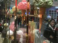 -VENCHI 闻绮(北京国贸商城店)