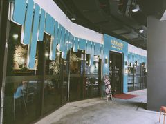-付掌柜在成都·热炒砂锅集(金禾店)