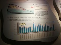 -白鹤梁水下博物馆