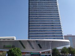 -万达广场(东莞厚街店)