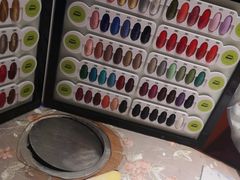 -海底捞火锅(大学路新象城店)