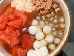 -红蕃干锅·脆皮香辣虾(南屏街金鹰店)