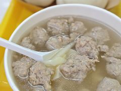 -津品味小吃(大学湾店)