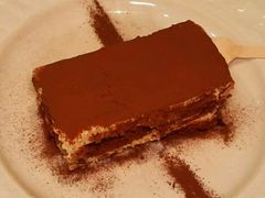 -C'è Amore 爱意(盛京大奥莱店)