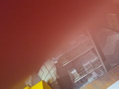 -乡里八闽·福州乡土菜(火车北站店)