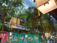 -蛙月荷·紫苏牛蛙(三街两巷店)