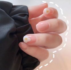 -Aso Artist Beauty美甲美睫