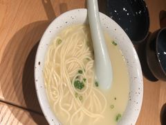 -人间酒暖·Go blanc·烧鸟·深夜食堂(陆家嘴店)
