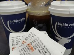 -SFC上影影城(港汇永华IMAX激光店)