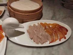 -城南往事(滨江世茂店)