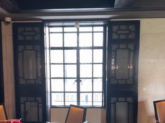 -上海苏宁宝丽嘉酒店·嘉府壹号中餐厅