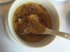 黔蘑菇四季餐厅(观山湖店)-黔蘑菇四季餐厅(观山湖店)