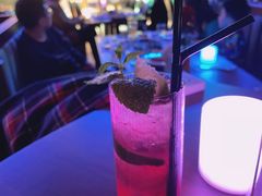 -Ambra Haus琥珀屋精酿餐厅(宝山店)