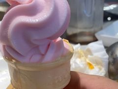 -彤德莱火锅(薛家岛利群店)