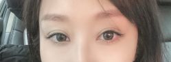 -爱睫物语·疗愈美睫美甲