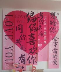 -新寰亚月子会所(金鸡湖凯宾店)