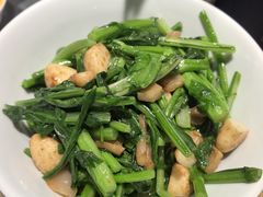 -桂小厨广西菜(印象城店)