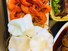 -津菜宋记老房子(鼓楼店)