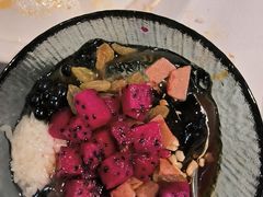 -正兴蜀园(科技园区店)