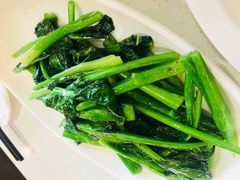 -港久茶餐厅(鹭洲里店)