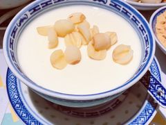 -开心糖水铺(天府三街店)