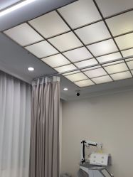 -深圳阳光医疗美容医院·旗舰店