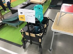 -迪卡侬(西三旗店)