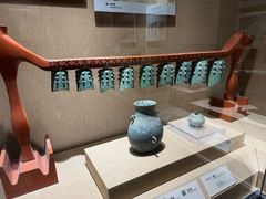 -烟台市博物馆