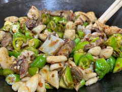 -张氏父子常德肠子馆(红星总店)