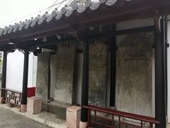 -文昌阁