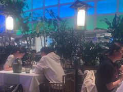 -桂满陇·蟹黄小笼汤包(清河万象店)