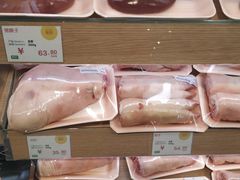 -新荟城(望京店)
